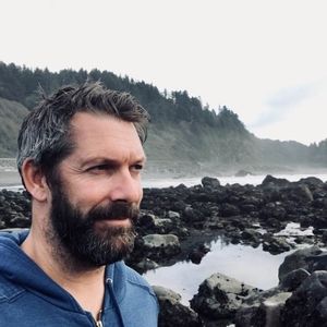 Meet your Posher, Rupert